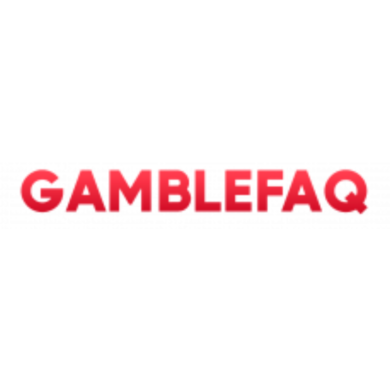 GambleFAQ co.